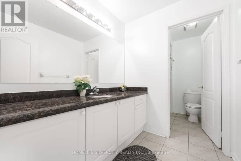 29 Beachpoint Boulevard — photo 36 of 40