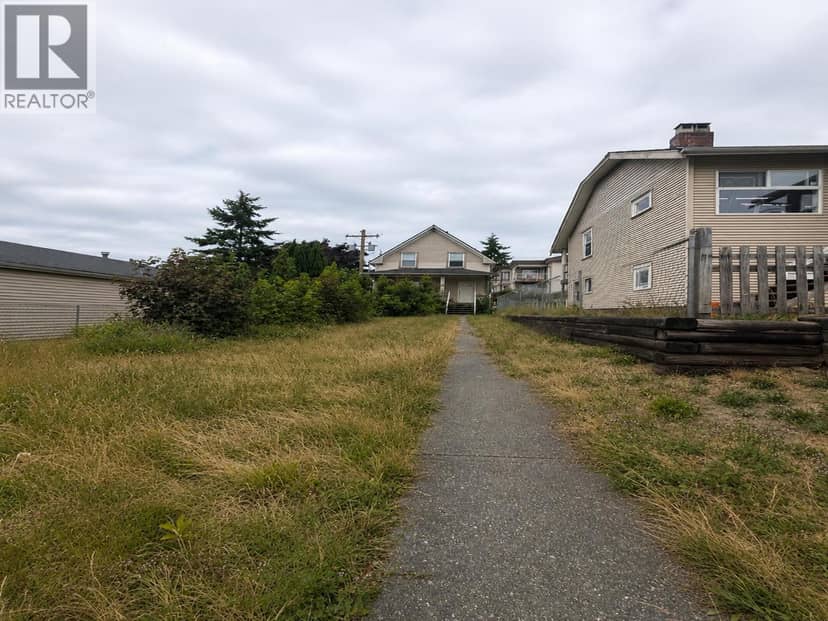 1243 E BROADWAY, Vancouver, photo 8