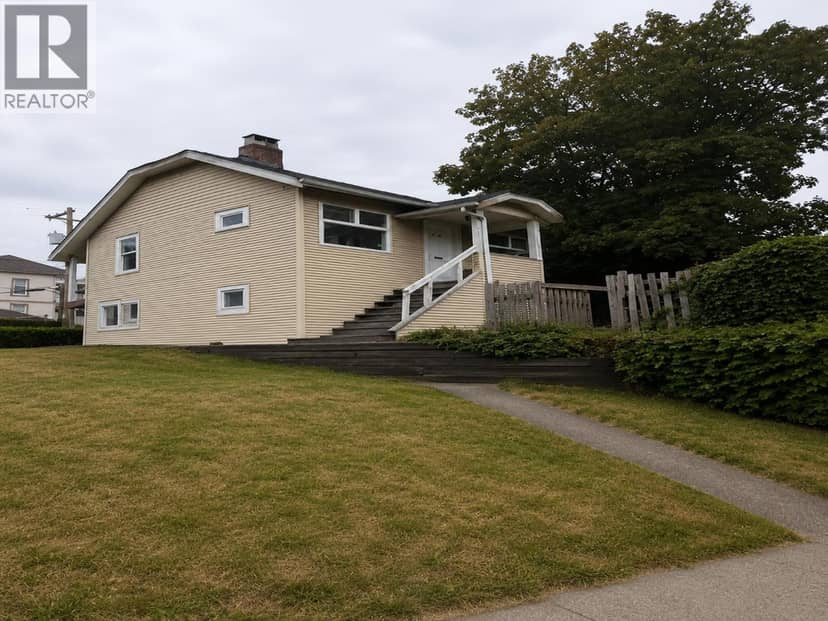 1257 E BROADWAY, Vancouver, photo 7
