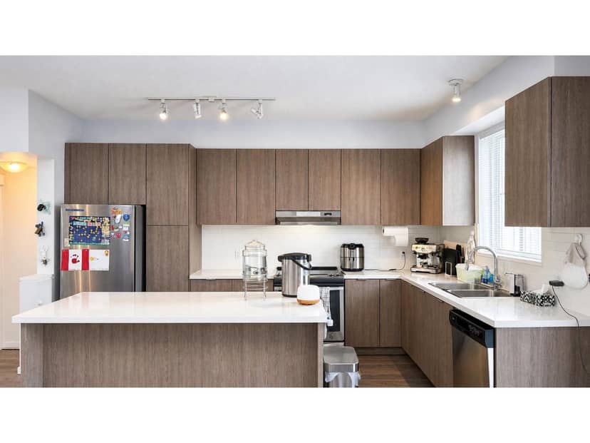31 10735 84 AVENUE, Delta, photo 7