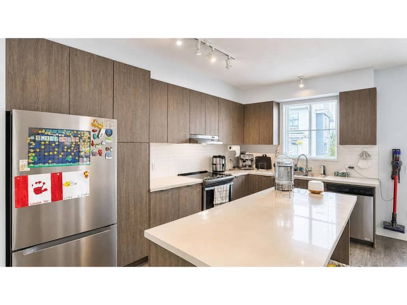 31 10735 84 AVENUE, Delta, photo 8