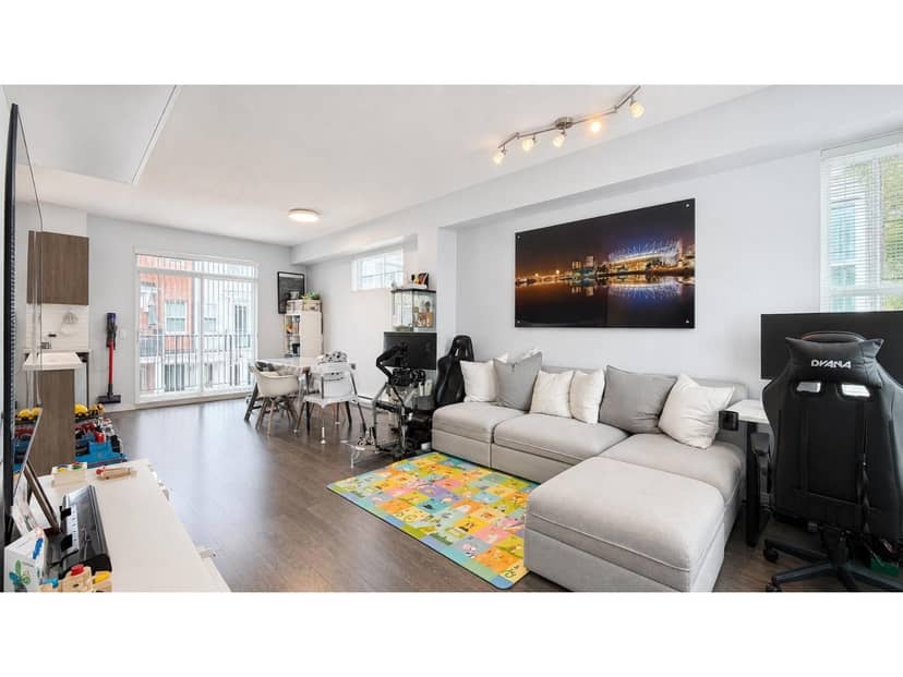 31 10735 84 AVENUE, Delta, photo 4