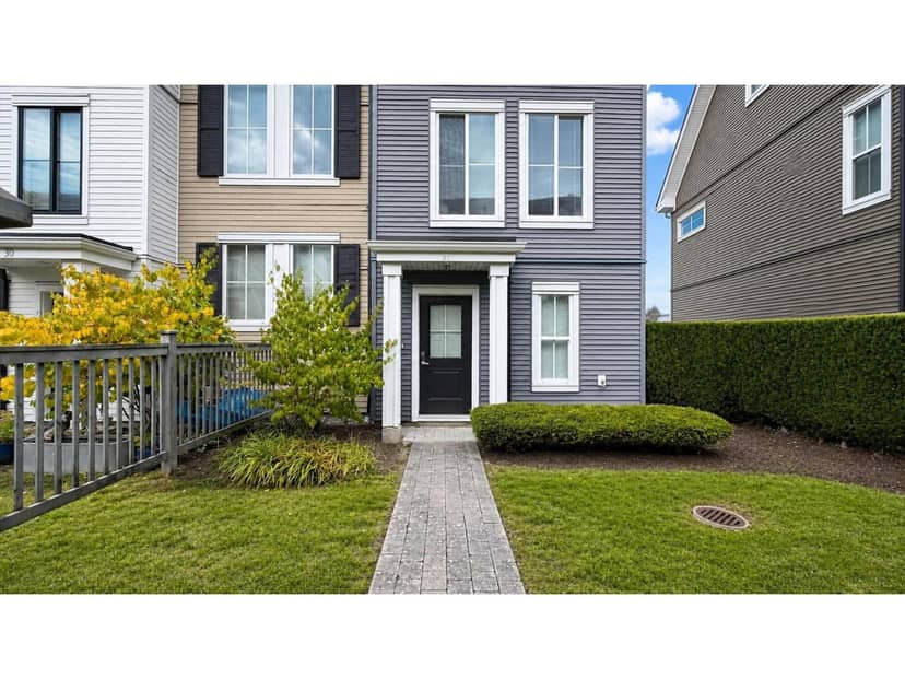 31 10735 84 AVENUE, Delta, photo 2