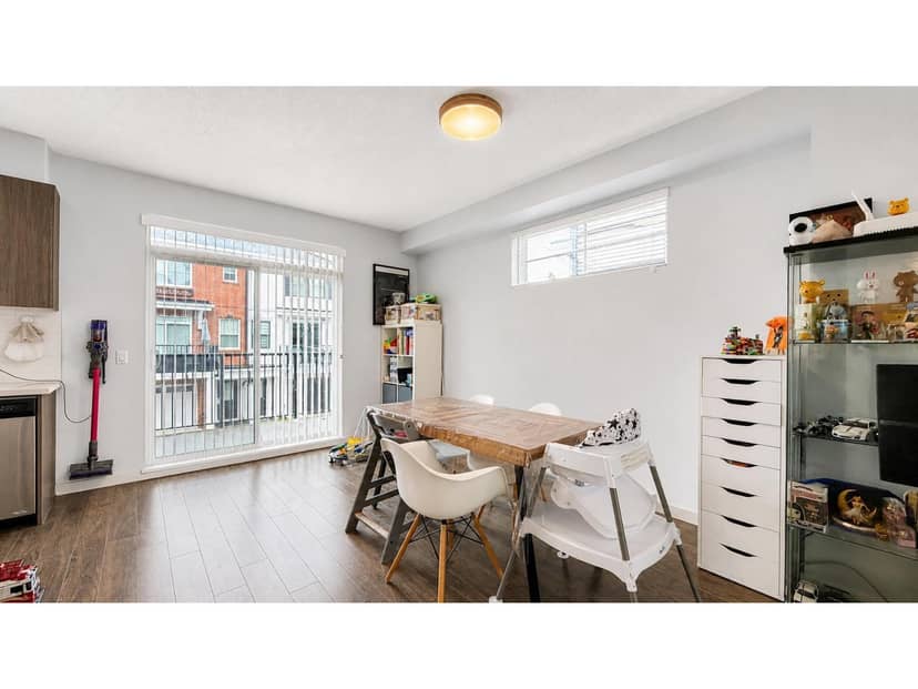 31 10735 84 AVENUE, Delta, photo 5