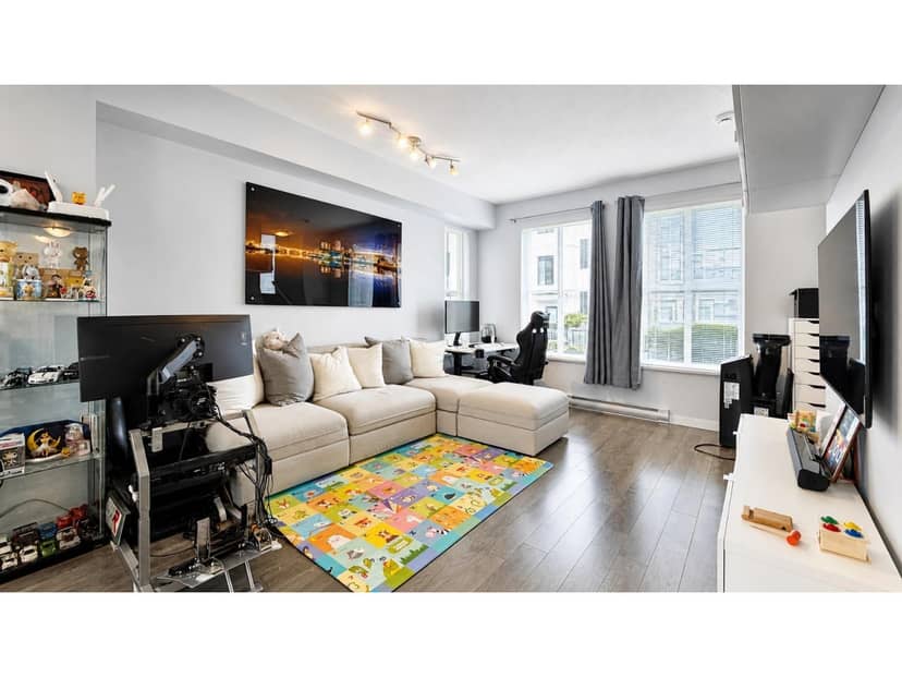 31 10735 84 AVENUE, Delta, photo 3
