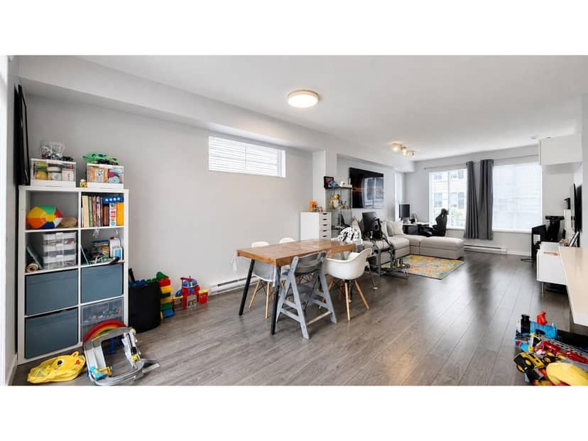 31 10735 84 AVENUE, Delta, photo 6