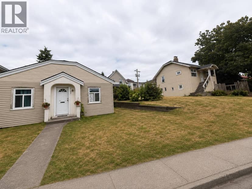 1237 E BROADWAY, Vancouver, photo 6