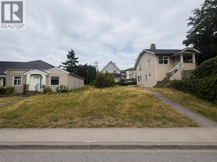 1237 E BROADWAY, Vancouver, photo 7