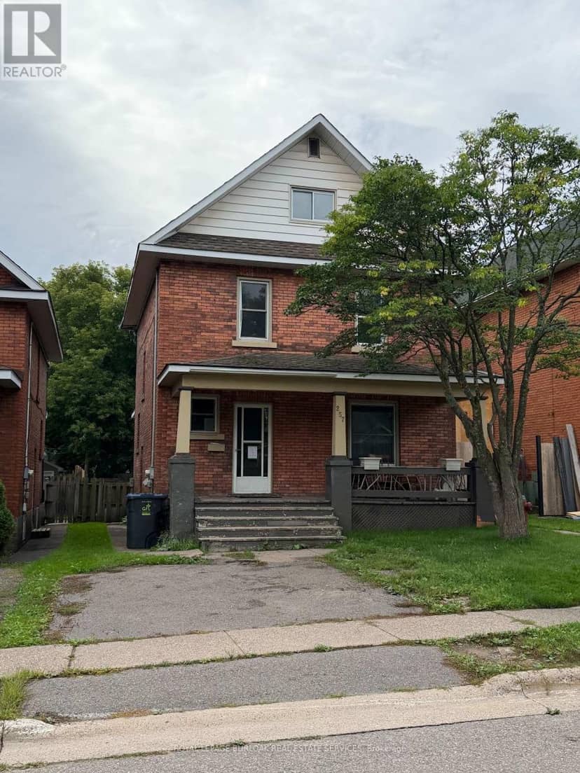 257 Alexandra Street, Sault Ste. Marie, photo 2
