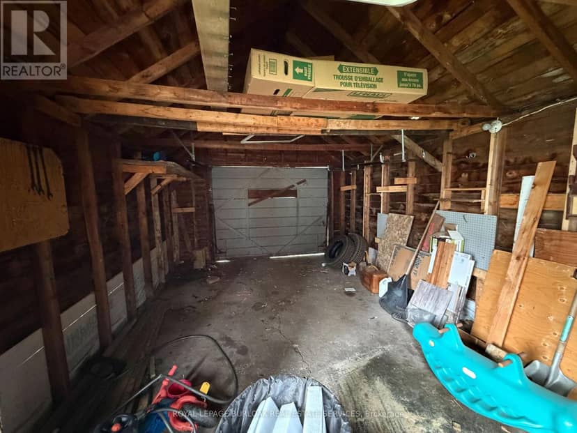 257 Alexandra Street, Sault Ste. Marie, photo 6