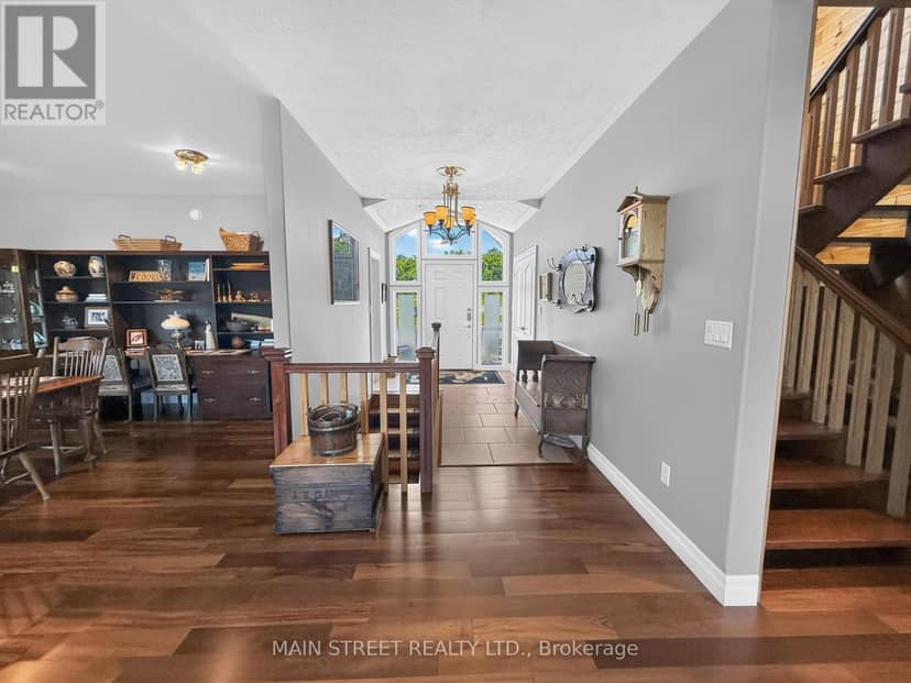 509A McArthur Trail — photo 11 of 34