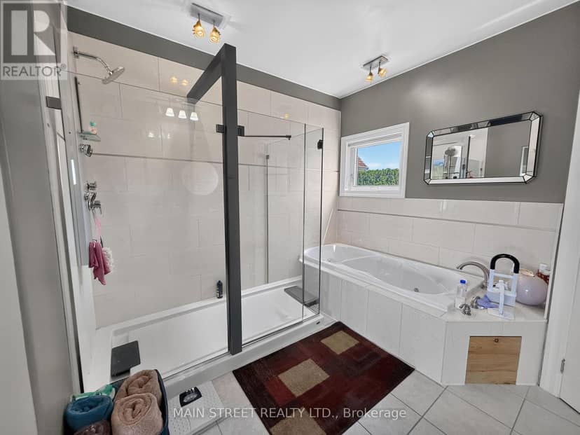 509A McArthur Trail — photo 15 of 34