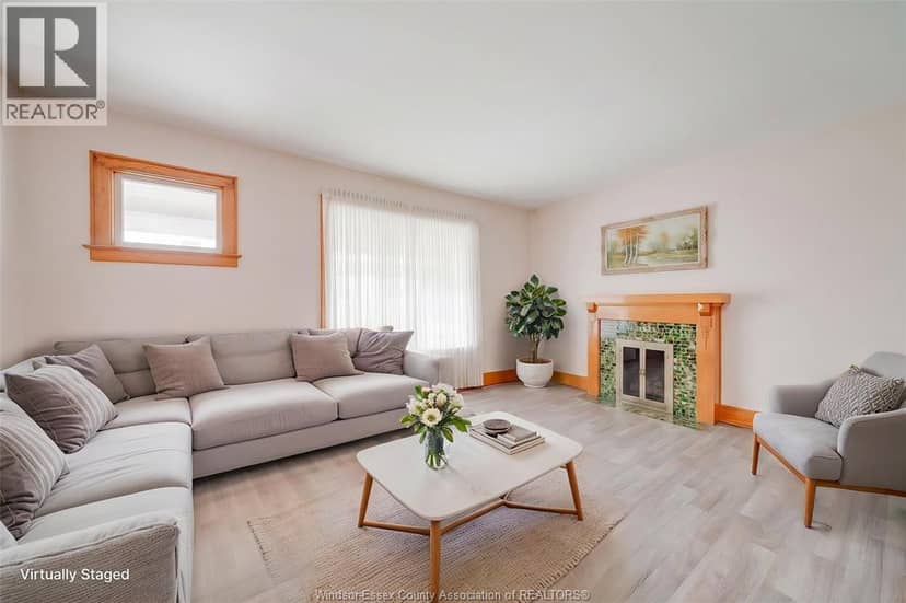 1333 Windermere — photo 4 of 14