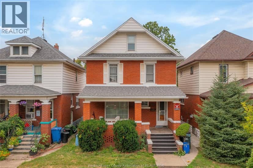 1333 Windermere — photo 2 of 14
