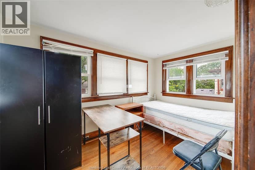1333 Windermere — photo 10 of 14