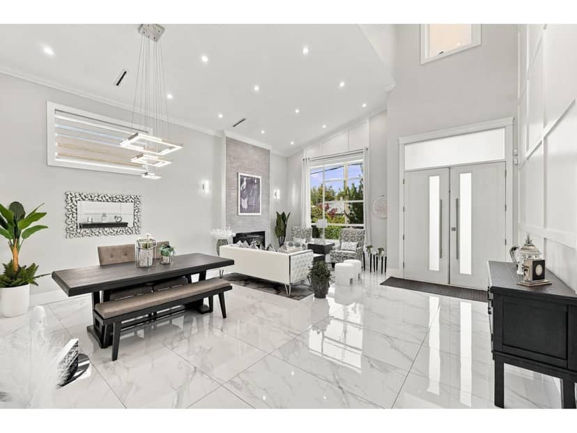 18568 58 AVENUE, Surrey, photo 3