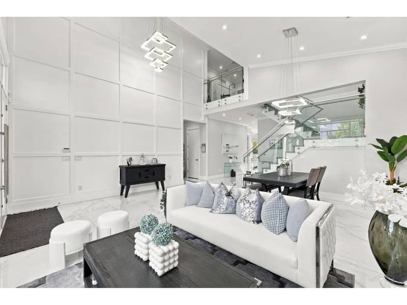 18568 58 AVENUE, Surrey, photo 5