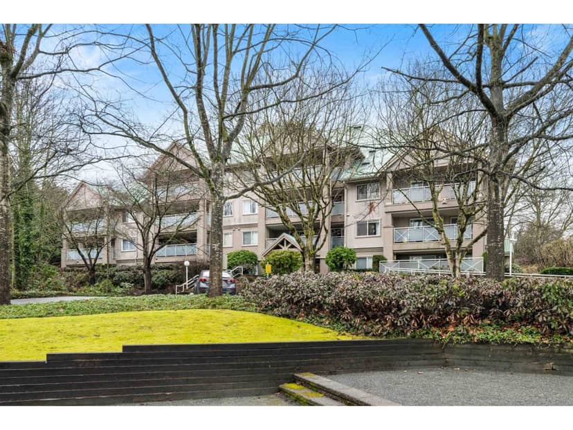 308 15140 29A AVENUE, Surrey