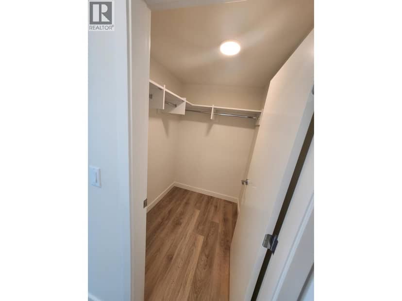 1709 318 Alderson Avenue, Coquitlam, photo 8