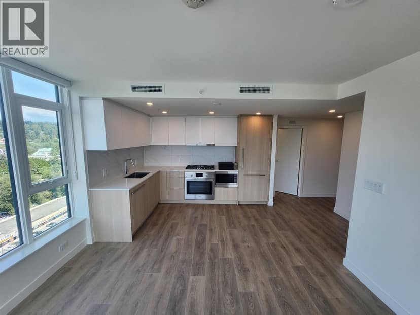 1709 318 Alderson Avenue, Coquitlam, photo 6