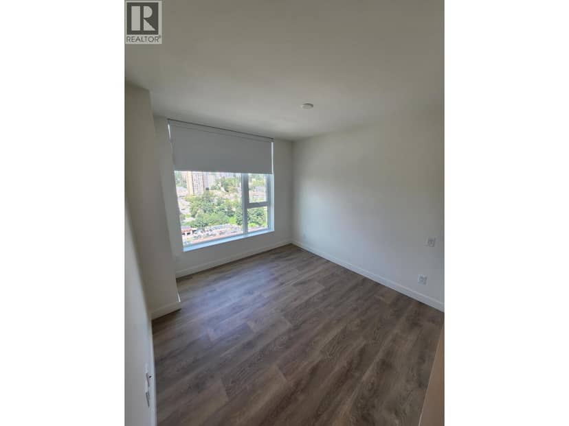1709 318 Alderson Avenue, Coquitlam, photo 7