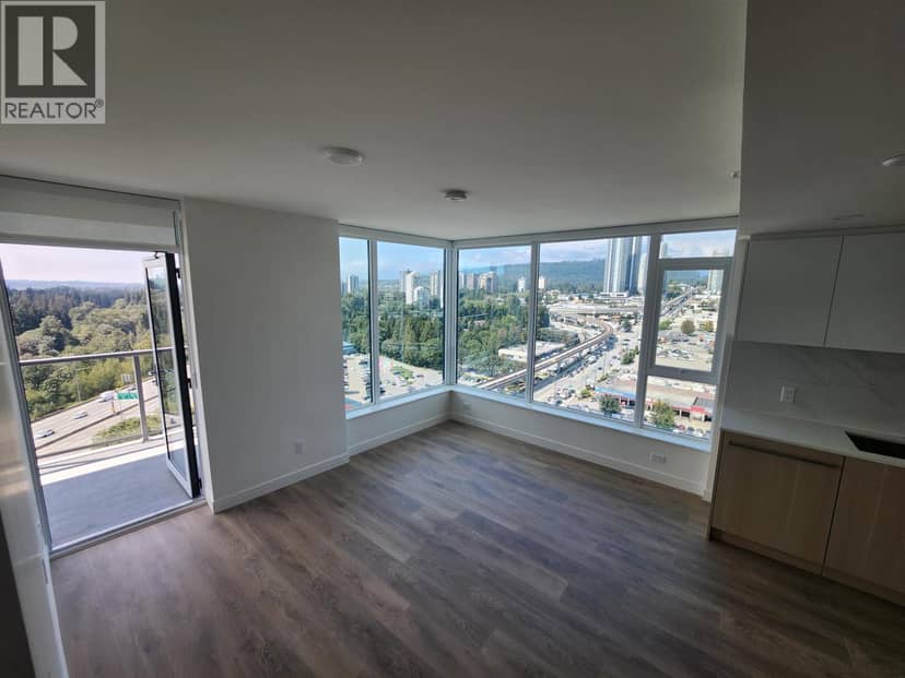 1709 318 Alderson Avenue, Coquitlam, photo 5
