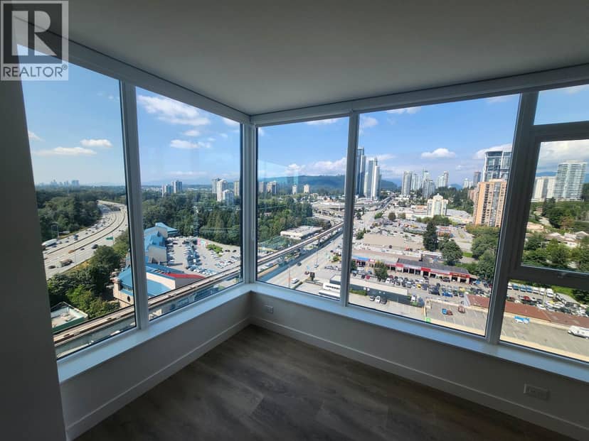 1709 318 Alderson Avenue, Coquitlam, photo 4