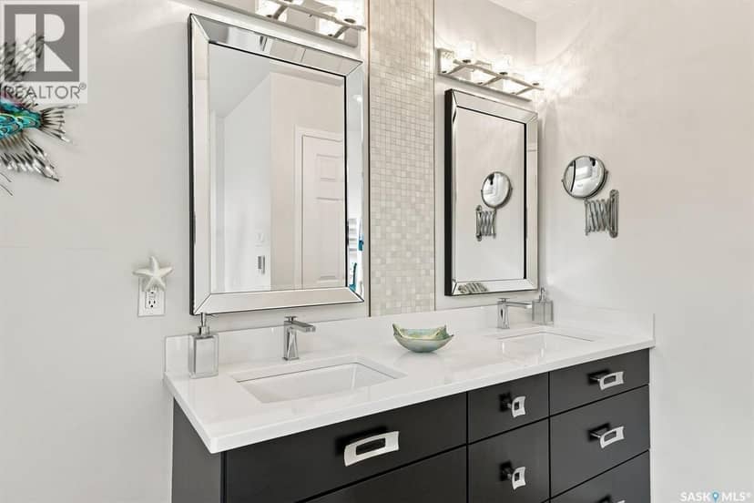 273 Carleton DRIVE — photo 21 of 40