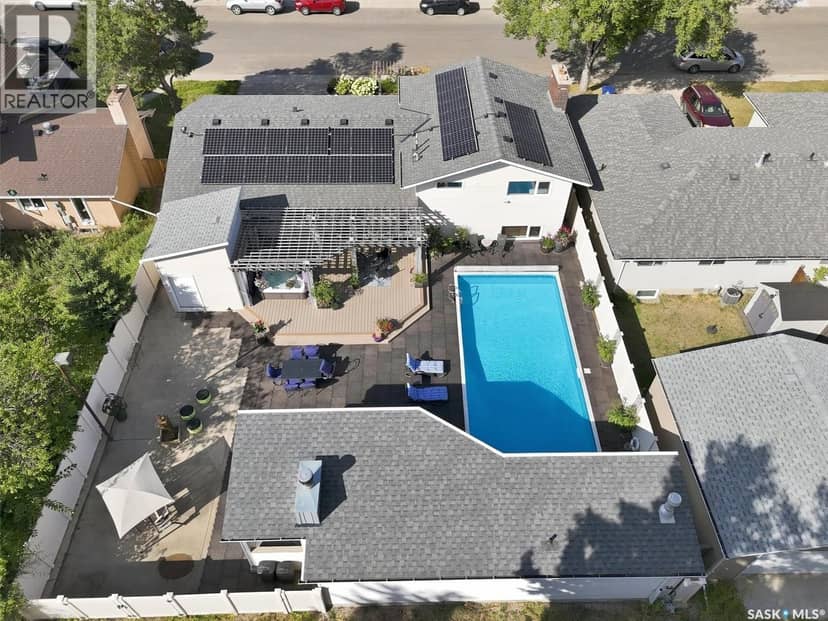 273 Carleton DRIVE, Saskatoon, photo 4