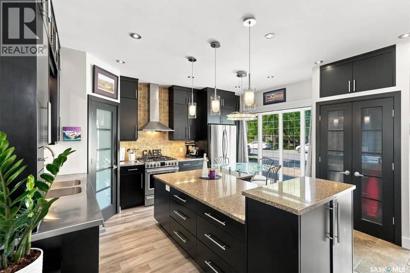 273 Carleton DRIVE, Saskatoon, photo 6