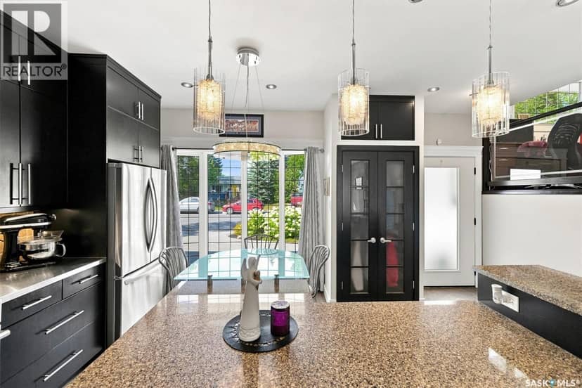 273 Carleton DRIVE, Saskatoon, photo 7