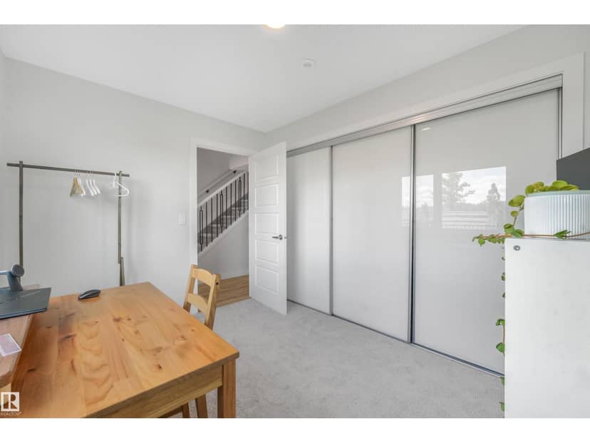 #35 11910 35 AV SW — photo 15 of 40