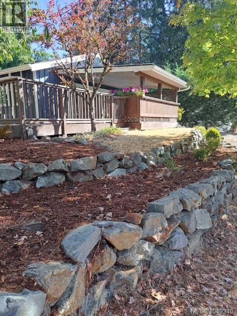 2715 Linden Lane, Shawnigan Lake
