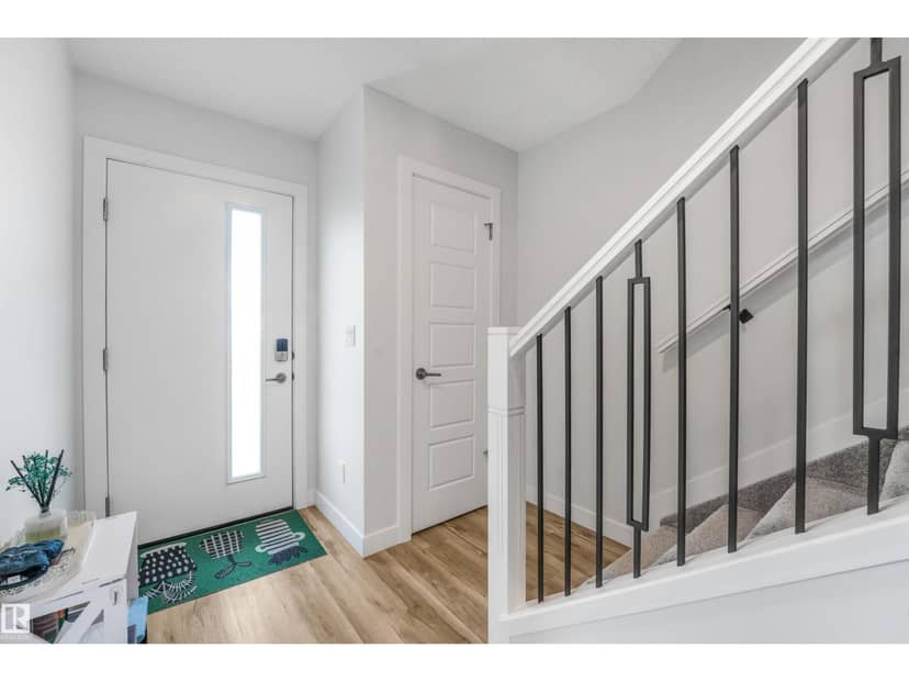 #35 11910 35 AV SW — photo 12 of 40