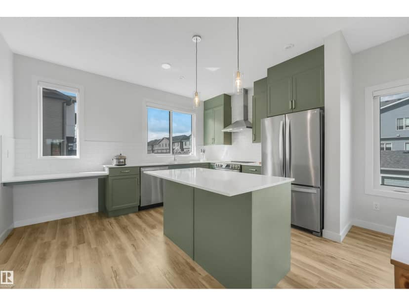 #35 11910 35 AV SW — photo 23 of 40