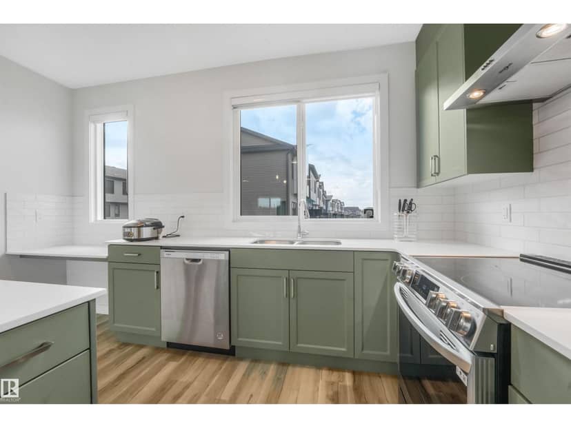 #35 11910 35 AV SW — photo 24 of 40
