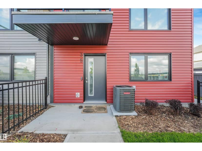 #35 11910 35 AV SW — photo 11 of 40