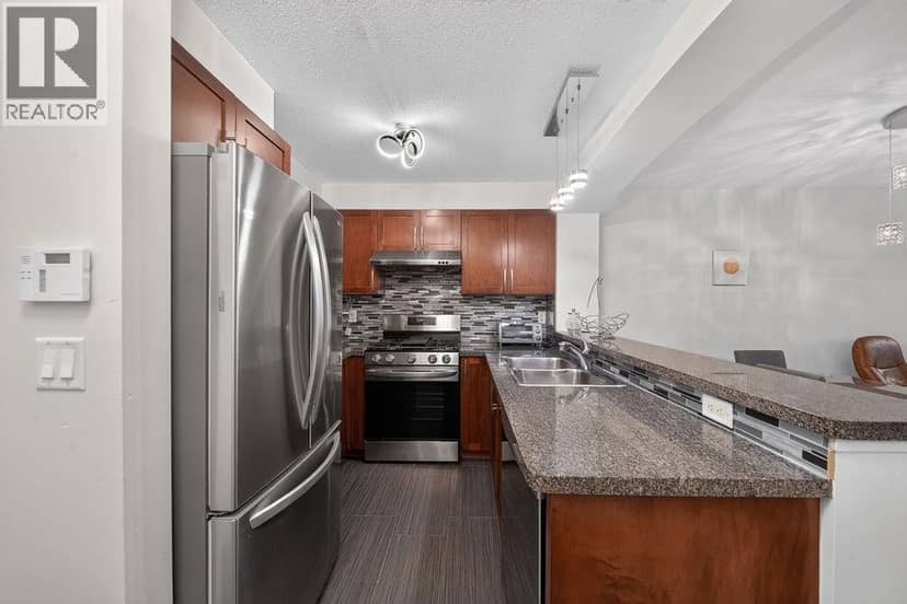 105 5740 TORONTO ROAD, Vancouver, photo 3