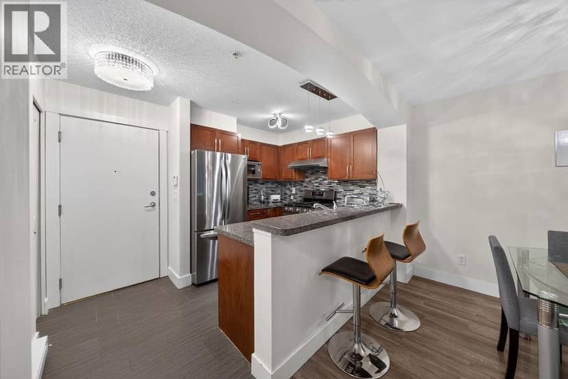 105 5740 TORONTO ROAD, Vancouver, photo 4
