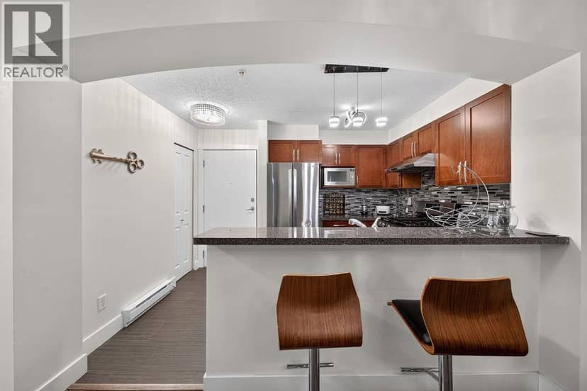 105 5740 TORONTO ROAD, Vancouver, photo 5