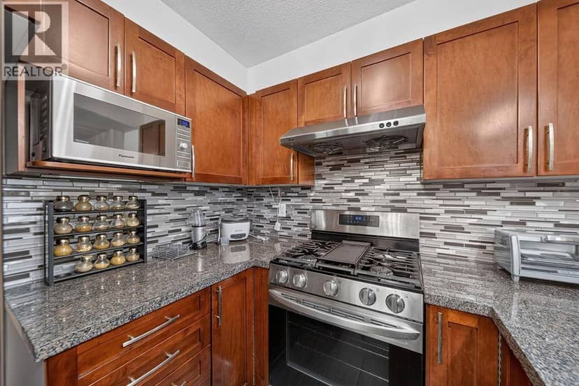 105 5740 TORONTO ROAD, Vancouver, photo 6