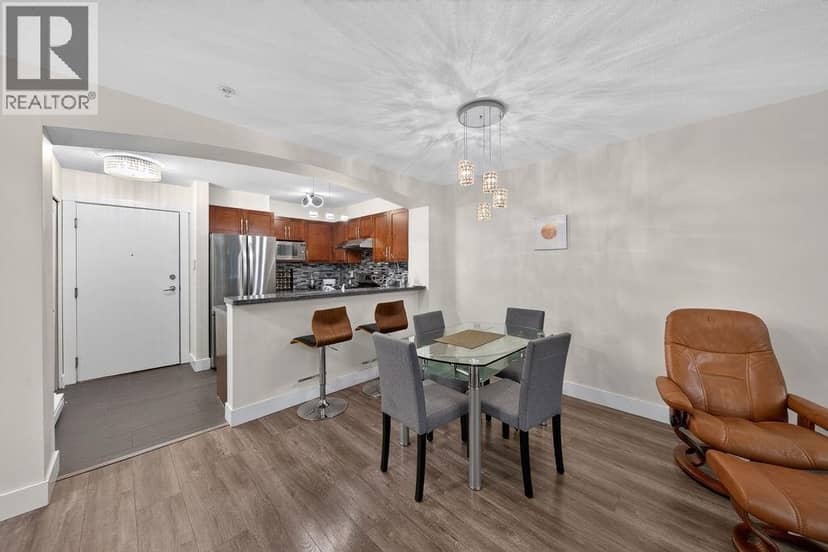 105 5740 TORONTO ROAD, Vancouver, photo 8