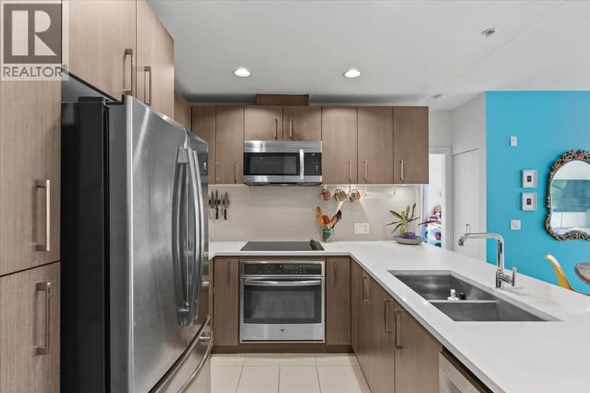 313 5981 GRAY AVENUE, Vancouver, photo 5