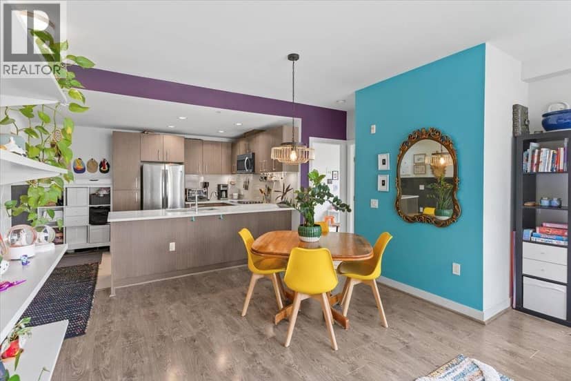 313 5981 GRAY AVENUE, Vancouver, photo 6