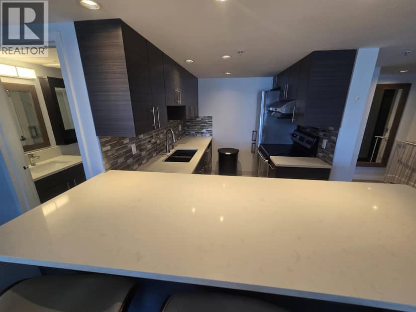 905 1238 SEYMOUR STREET, Vancouver, photo 5