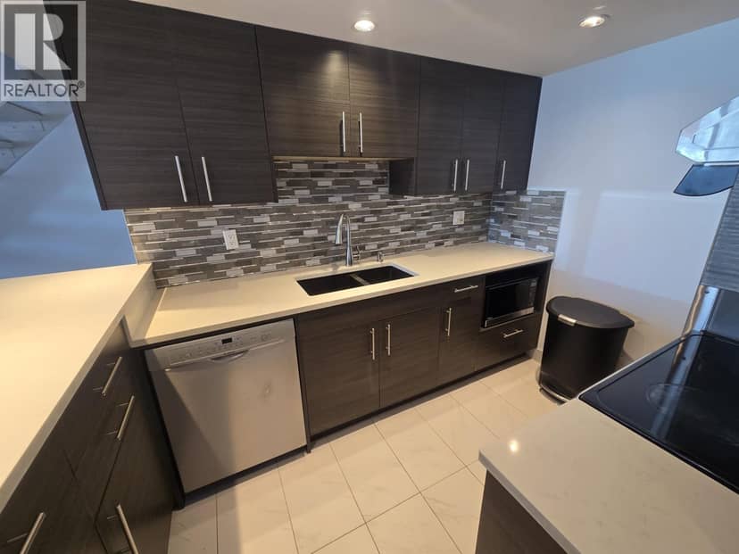 905 1238 SEYMOUR STREET, Vancouver, photo 6