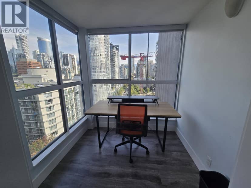 905 1238 SEYMOUR STREET, Vancouver, photo 8