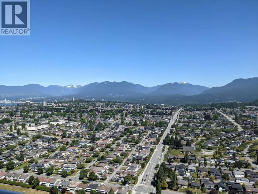 4312 4510 HALIFAX WAY, Burnaby, photo 2
