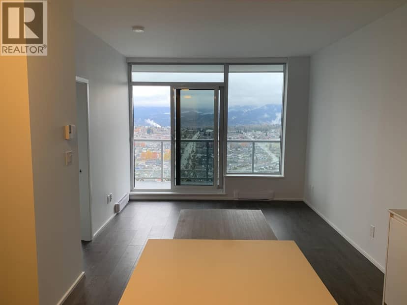 4312 4510 HALIFAX WAY, Burnaby, photo 5