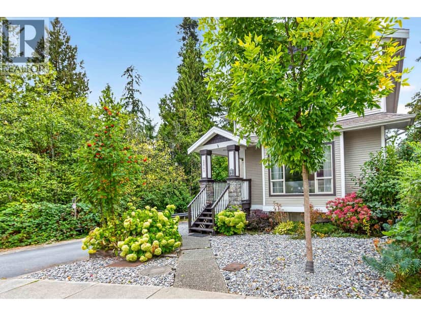 22799 116 AVENUE, Maple Ridge, photo 3